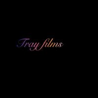 Trayvonn Shirley (@shirleytrayvonn) 's Twitter Profile