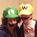 Kimya Dawson (@mrskimyadawson) Twitter profile photo Kimya Dawson (@mrskimyadawson) Twitter profile photo