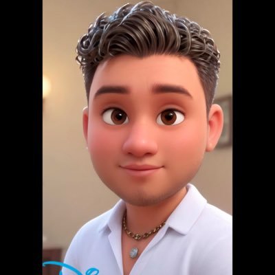 alacranalteno's profile picture. 🇻🇦🇺🇸🇲🇽🇪🇸