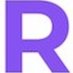 ROAR (@roarforgood) Twitter profile photo ROAR (@roarforgood) Twitter profile photo