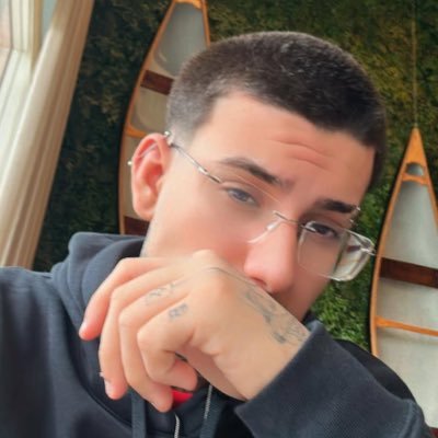 vivendo a vida ao máximo 🇧🇷🇺🇸 instagram: arthururachoficial