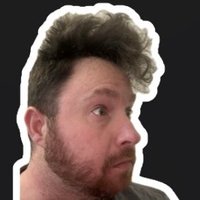 brandOmonium (@bomonium) 's Twitter Profile Photo brandOmonium (@bomonium) 's Twitter Profile Photo