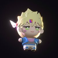 🌙 (@hmnsns_xx) 's Twitter Profile Photo 🌙 (@hmnsns_xx) 's Twitter Profile Photo