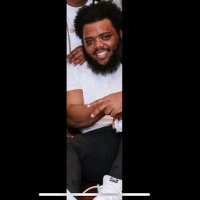 uncle ty (@yeah_tyler) 's Twitter Profile Photo uncle ty (@yeah_tyler) 's Twitter Profile Photo