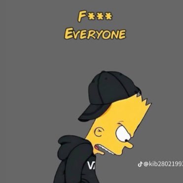 Rose_0109111's profile picture. 