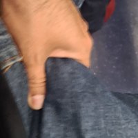 Brunão (@brunao_2023) 's Twitter Profile
