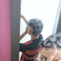 random_ban (@randombanido) 's Twitter Profile