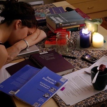 Dear Diary, I'm addicted to reading books and my only problem with drugs is that I have to study them forever