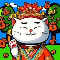 bKx01 (@bkx01) 's Twitter Profile