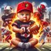 Chris Bruiser Steier (@bruiser0862) Twitter profile photo Chris Bruiser Steier (@bruiser0862) Twitter profile photo