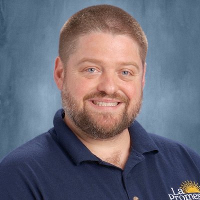 Certified Bilingual Chemistry Teacher and the Science Department Chair at @LaPromesa_AISD, a Dual Language School in @AldineISD.