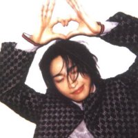 Keanu ๐ต๐ญ๐ญ๐ฐ๐จ๐ณ (@stoprightther10) 's Twitter Profile