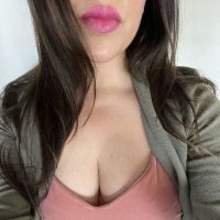 MamiMcdaddy (@mamimcdaddy) 's Twitter Profile