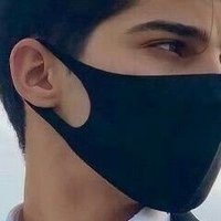 عيسى (@saaif7500) 's Twitter Profile