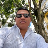 %~)@# (@osoblack2003) 's Twitter Profile