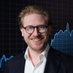 Mario Lochner (@illuzionist999) Twitter profile photo Mario Lochner (@illuzionist999) Twitter profile photo