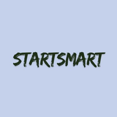 StartSmartUS's profile picture. 