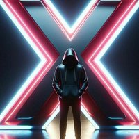 ✈🔥JDJ🔥✈ (@j7d77j) 's Twitter Profile Photo ✈🔥JDJ🔥✈ (@j7d77j) 's Twitter Profile Photo