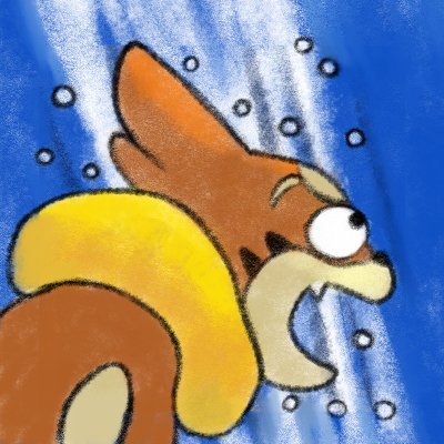 Deossさんのプロフィール画像