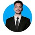 محمد عامر | محاسبة Accounting (@moh_amer00) Twitter profile photo محمد عامر | محاسبة Accounting (@moh_amer00) Twitter profile photo