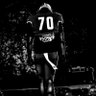 teezynumba70's profile picture. 4 $tar⭐️ OLT 6’7 295 3.0 GPA #2 OT In VA🦅