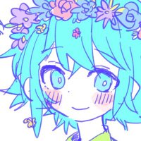 れは (@lehari_08) 's Twitter Profile