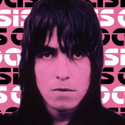 ミントさんのプロフィール画像