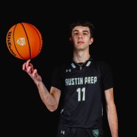 Jimmy Vahey (@jimmyvahey3) 's Twitter Profile