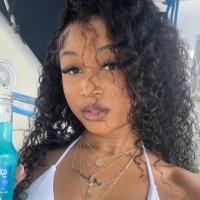 Mih☆ (@mihonnaa) 's Twitter Profile