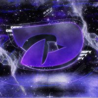 DefyGG (@defyorg) 's Twitter Profile