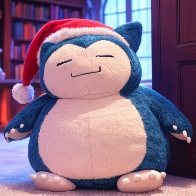 LTommysnorlax's profile picture. Life Itself is the hardest fight against fate.