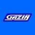 Téo da Gazin (@gazinteo) Twitter profile photo Téo da Gazin (@gazinteo) Twitter profile photo