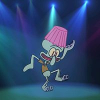 Squiddy_Wins (@squiddy_wins) 's Twitter Profile