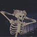 zoro (@zoromfer) Twitter profile photo zoro (@zoromfer) Twitter profile photo