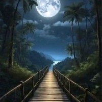 الصبر جميل (@ahmedmo55411377) 's Twitter Profile