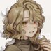 Beroar びろあ (@beroarn) Twitter profile photo Beroar びろあ (@beroarn) Twitter profile photo