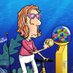 JelloMold (@cryptojellomold) Twitter profile photo JelloMold (@cryptojellomold) Twitter profile photo
