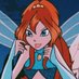 rekki arcane (@yoongisleeves) Twitter profile photo rekki arcane (@yoongisleeves) Twitter profile photo