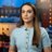 Blair Sabol TV