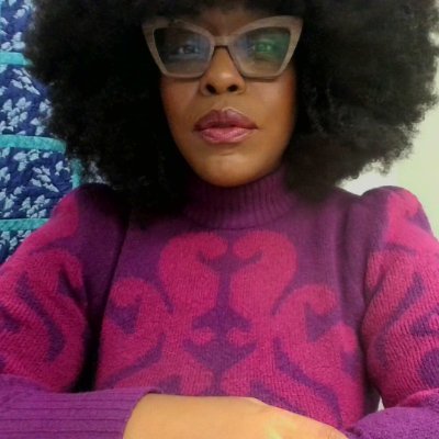 Nobimas's profile picture. 