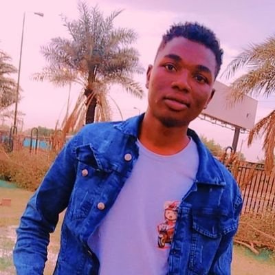 BBdallh2215's profile picture. 