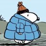 SFTheNewWorld's profile picture. Talking about long-forgotten things in world history and folklore. Movie's too, I guess.