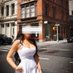 Valerie G | New York | New Page (@hellovalerienyc) Twitter profile photo Valerie G | New York | New Page (@hellovalerienyc) Twitter profile photo