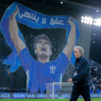 الزعيم العالمي ArBf (@almy_alhla32200) Twitter profile photo