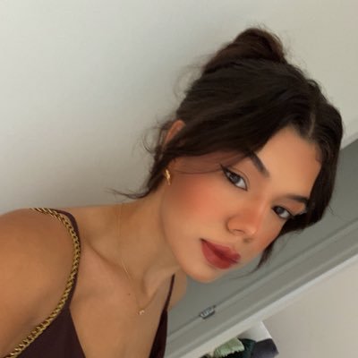 🙃