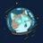 Gadriel $FRIG $ONX avatar