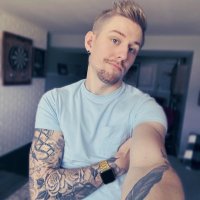 Blur (@rsnblur) 's Twitter Profile