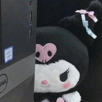 Gia_ni (@gia_niiii) 's Twitter Profile Photo
