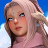 issielizard's profile picture. 🌸 Au Ra 🌸 
🌸 The last PLD main 🌸
🌸 GPoses of main and many alts 🌸