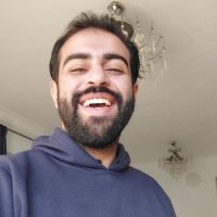 مخٌتلٍ عقـٌليا (@ooomar89) Twitter profile photo